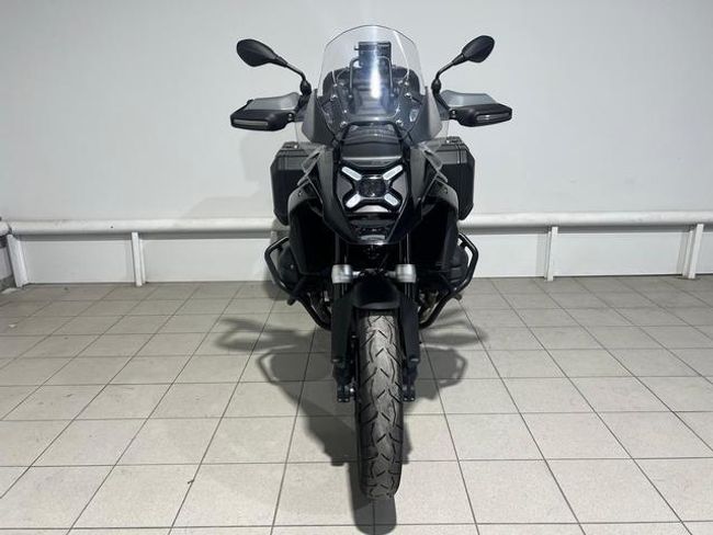 BMW R 1300 GS 