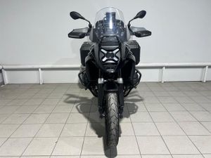 BMW R 1300 GS   - Foto 5