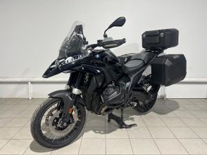 BMW R 1300 GS   - Foto 3