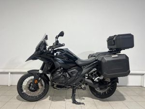 BMW R 1300 GS   - Foto 2
