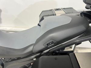 BMW R 1300 GS   - Foto 25