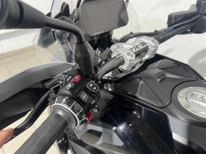 BMW R 1300 GS   - Foto 27