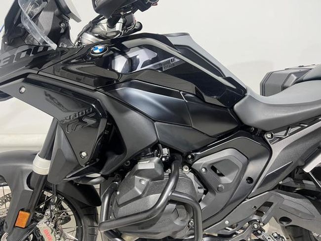BMW R 1300 GS 