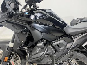 BMW R 1300 GS   - Foto 21