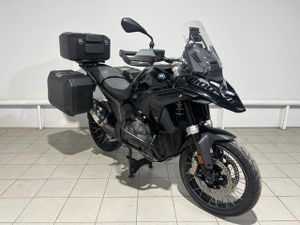 BMW R 1300 GS   - Foto 7