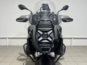 BMW R 1300 GS   - Foto 13