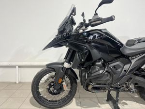 BMW R 1300 GS   - Foto 17