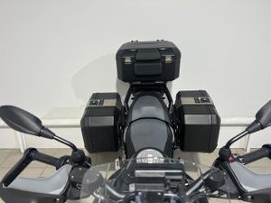 BMW R 1300 GS   - Foto 15