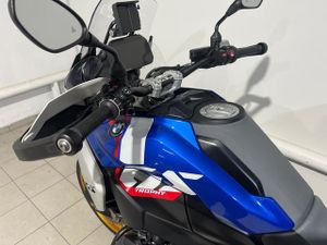 BMW R 1300 GS   - Foto 21