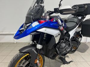 BMW R 1300 GS   - Foto 23