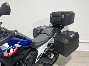 BMW R 1300 GS   - Foto 27