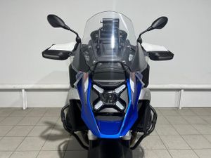 BMW R 1300 GS   - Foto 29