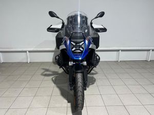BMW R 1300 GS   - Foto 5