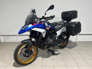 BMW R 1300 GS   - Foto 3