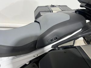 BMW R 1300 GS   - Foto 19