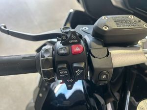 BMW K 1600 GTL   - Foto 13