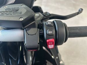 BMW K 1600 GTL   - Foto 15