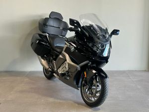 BMW K 1600 GTL   - Foto 7