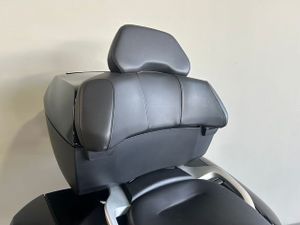 BMW K 1600 GTL   - Foto 21