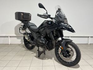 BMW R 1300 GS   - Foto 7