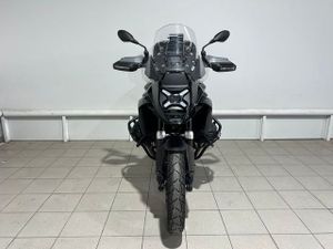 BMW R 1300 GS   - Foto 5