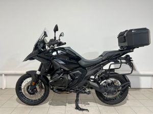 BMW R 1300 GS   - Foto 2