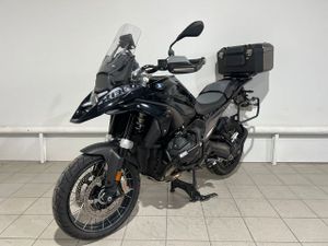 BMW R 1300 GS   - Foto 3