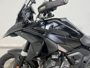 BMW R 1300 GS   - Foto 15