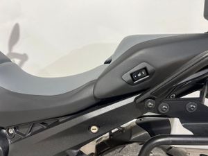 BMW R 1300 GS   - Foto 19