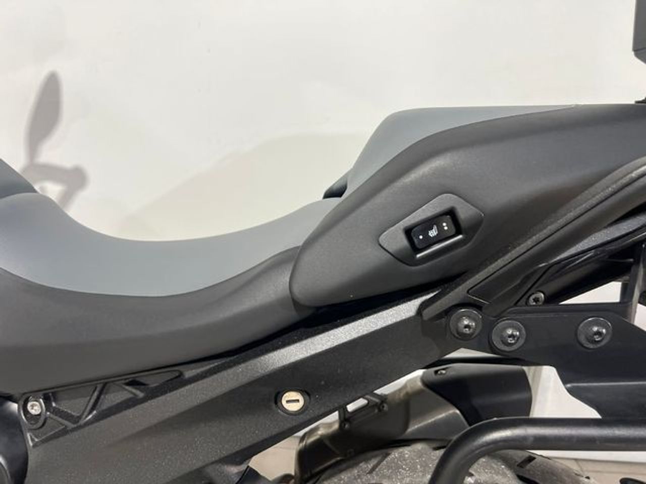 BMW R 1300 GS   - Foto 11