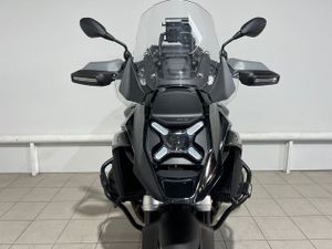 BMW R 1300 GS   - Foto 27