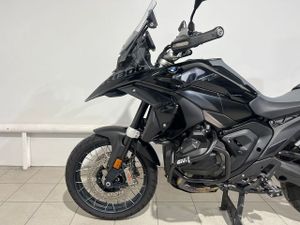 BMW R 1300 GS   - Foto 13