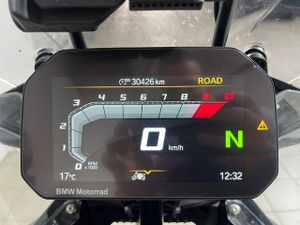 BMW R 1300 GS   - Foto 11