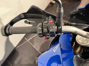 BMW F900 XR   - Foto 13