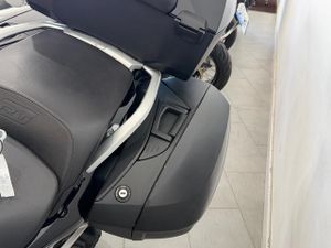BMW R 1250 RT   - Foto 19