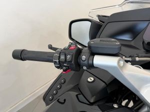 BMW R 1250 RT   - Foto 13