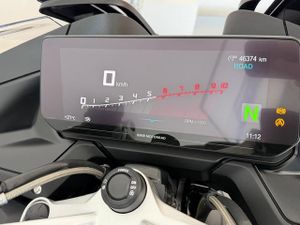 BMW R 1250 RT   - Foto 11