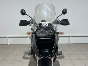BMW R 1200 GS   - Foto 27