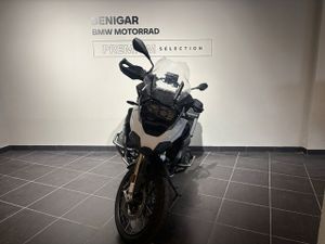 BMW R1250GS   - Foto 5