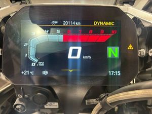 BMW R1250GS   - Foto 11