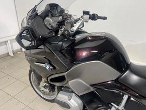 BMW R 1200 RT   - Foto 19
