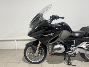 BMW R 1200 RT   - Foto 13