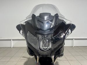 BMW R 1200 RT   - Foto 27