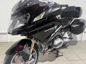 BMW R 1200 RT   - Foto 23