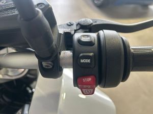 BMW F900 XR   - Foto 15