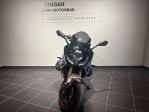 BMW R 1300 RS   - Foto 5