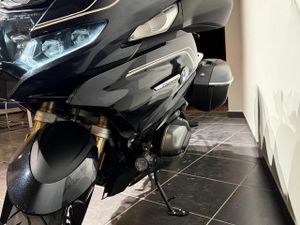 BMW R 1250 RT   - Foto 17