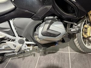 BMW R 1250 RT   - Foto 19