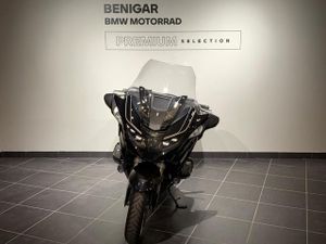 BMW R 1250 RT   - Foto 5