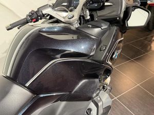 BMW R 1250 RT   - Foto 13